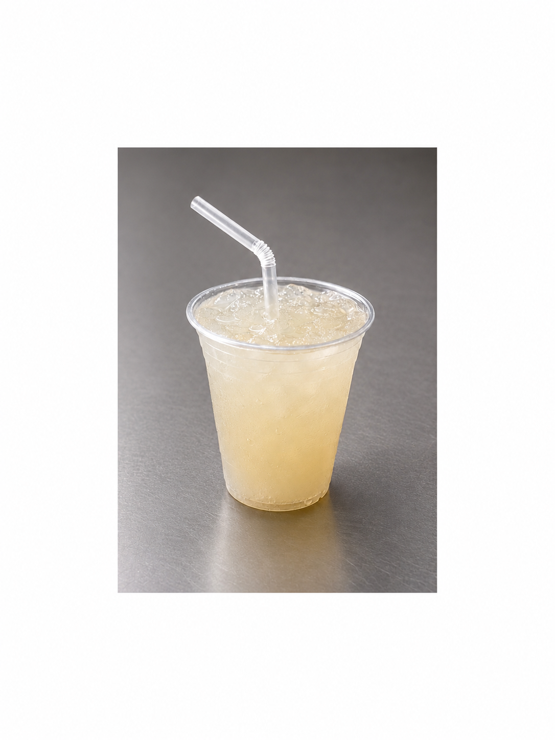 Jugo de Guanábana